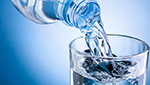 Traitement de l'eau à Ville-sur-Arce : Osmoseur, Suppresseur, Pompe doseuse, Filtre, Adoucisseur